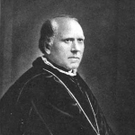 John Loughlin