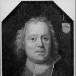Jean-Louis Elderen