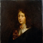 John Lovelace