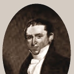 John Lowell