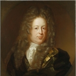 John Lowther