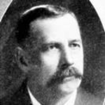 John Luman Bascom