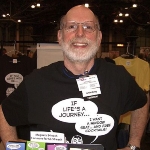 John Lustig
