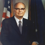 John Luther