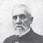 John Luther