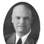 John Robinson