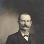 John Lynch
