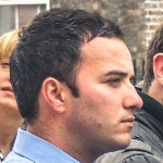 John Lyons