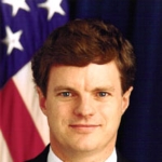 John Bridgeland