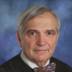 John Facciola