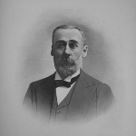 John Frink