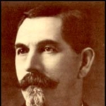 John Glass