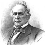John Millikin