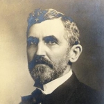 John Pattison