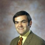 John Rosellini