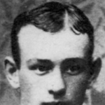 John Traffley