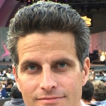 John MacInnes