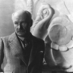John MacIntosh Lyle