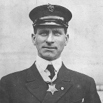 John MacKenzie