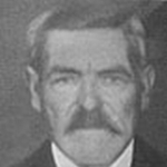 John MacLean