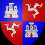 John MacLeod