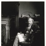 John MacWhirter