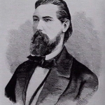 John Macadam