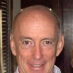 John Towey