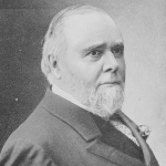 John Madison