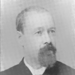 John Madison