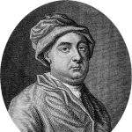 John Mainwaring