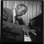 John Malachi