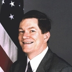 John Ordway