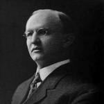 John Mandt Nelson