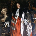 John Manners