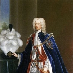 John Manners