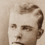 John Mansell