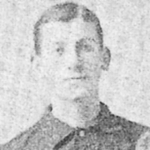 John Richter