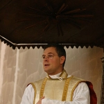John Berg