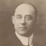 John Marion Hart