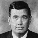 John Mark