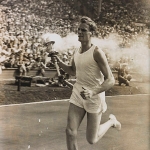John Mark