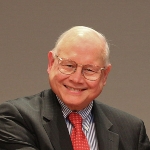 John Marks