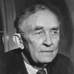 John Marshall