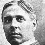 John Marshall