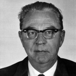 John Marshall