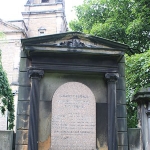John Marshall