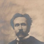 John Schaeberle