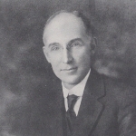 John Martin Thomas