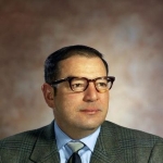 John Martinis